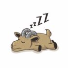 MyLazyGoat